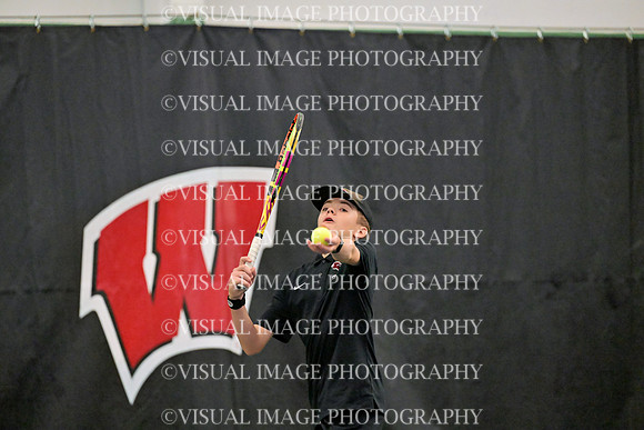 WITTN_26_13009