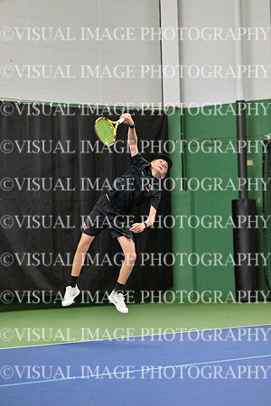 WITTN_26_13018