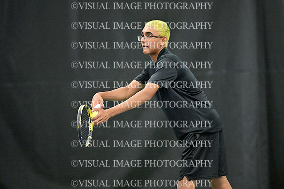 WITTN_26_13033