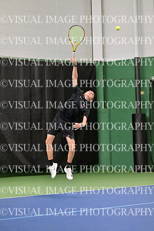 WITTN_26_13017