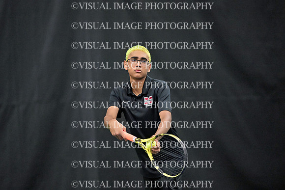 WITTN_26_13007