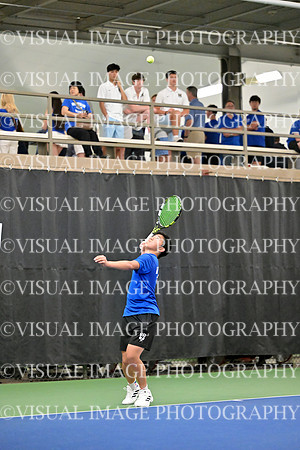 WITTN_26_14048