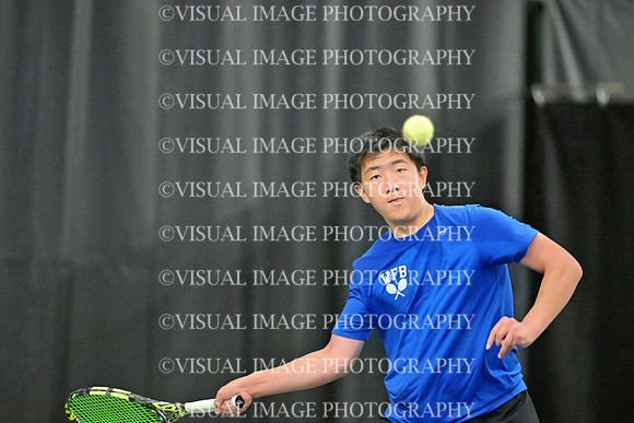 WITTN_26_14041