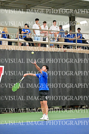 WITTN_26_14047