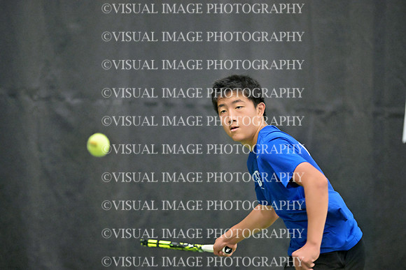 WITTN_26_14045