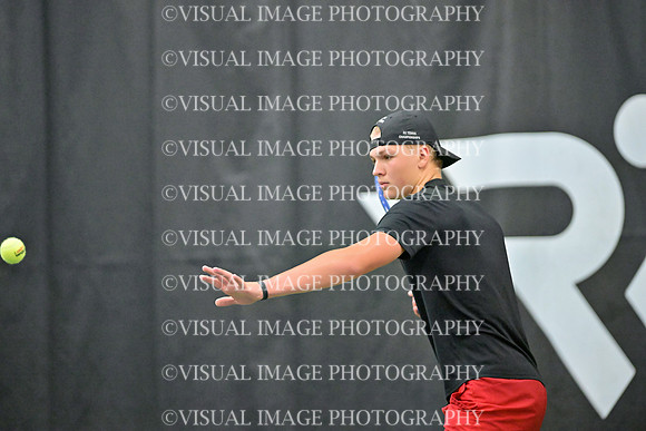 WITTN_26_21047