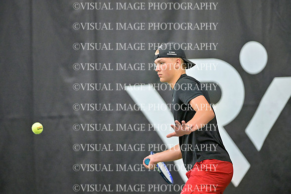 WITTN_26_21050