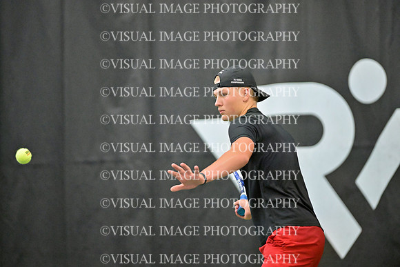 WITTN_26_21048