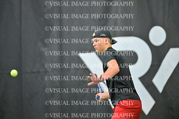 WITTN_26_21049
