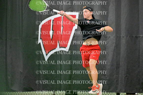 WITTN_26_21010
