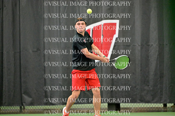 WITTN_26_21012
