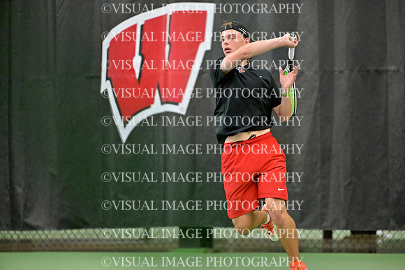 WITTN_26_21007