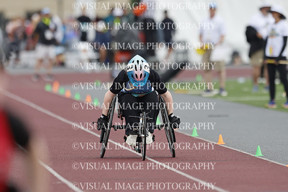 WITKWC25_100M_015