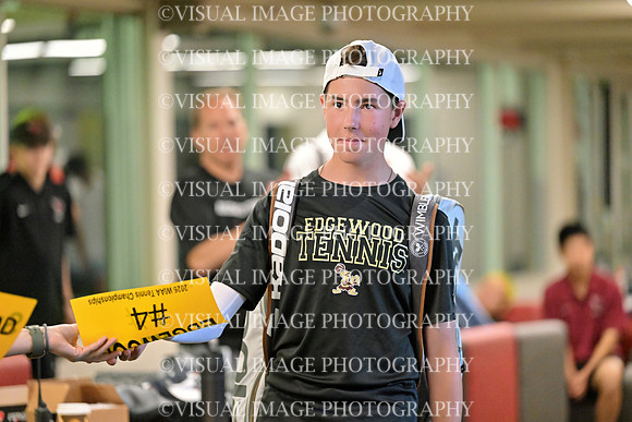WITTN_26_22002