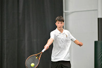 WITTN_26_22011
