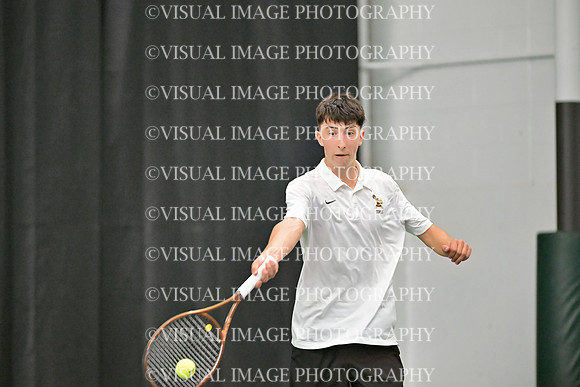 WITTN_26_22011