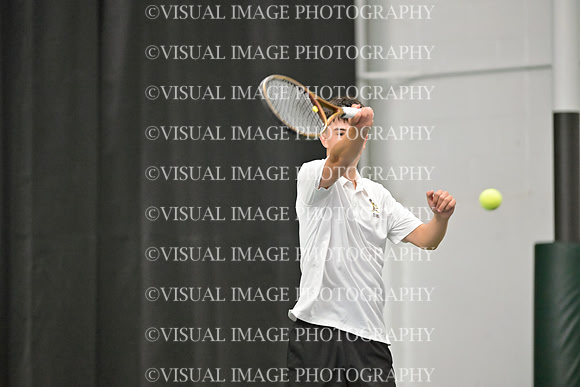 WITTN_26_22013