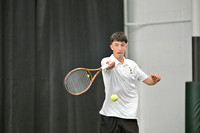WITTN_26_22012