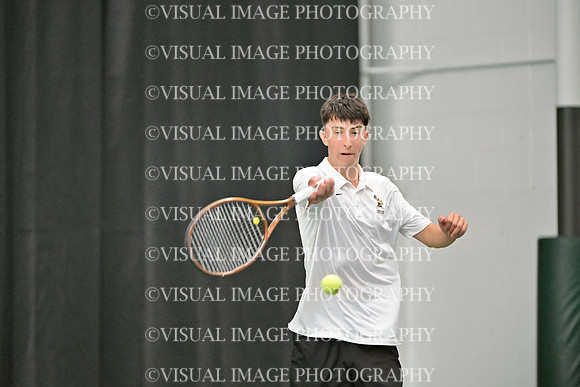 WITTN_26_22012
