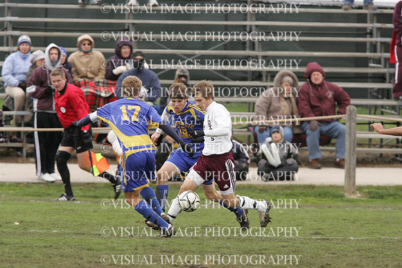 wisc_09_f2037