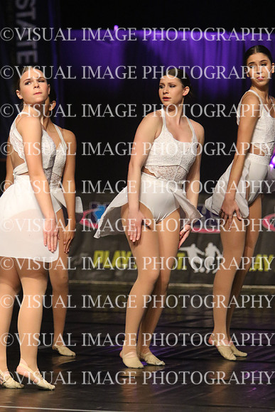 ILDANCE_22_208025