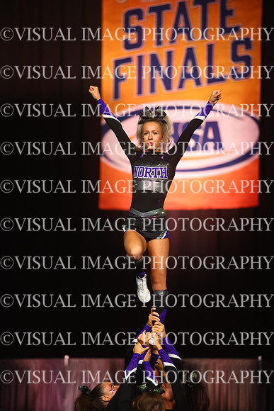 ILCHEER_25_L020062