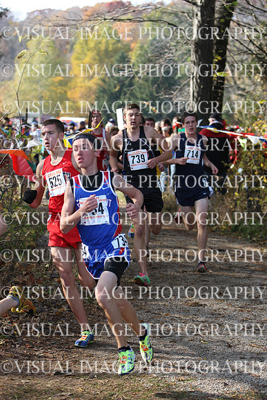 ILXC_11_10059