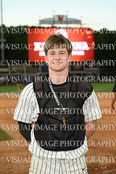 WIBB_26_A141