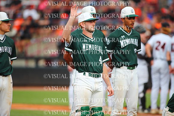 WIBB_26_F10014
