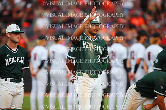 WIBB_26_F10013