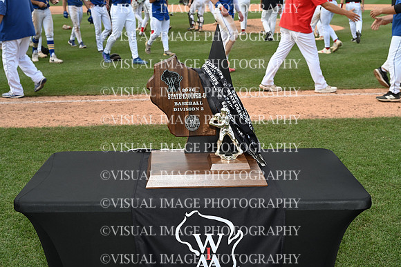 WIBB_26_A235