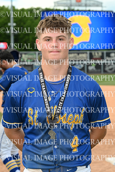 WIBB_26_A242