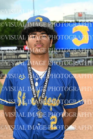 WIBB_26_A240