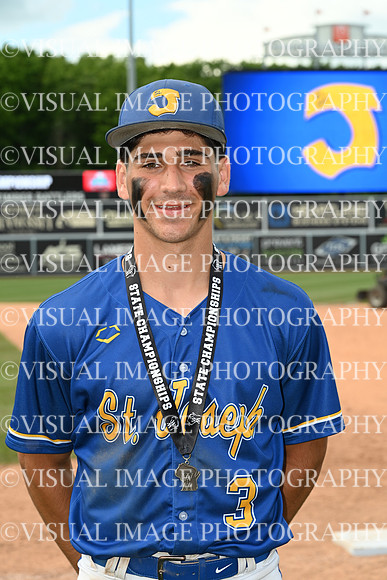 WIBB_26_A241