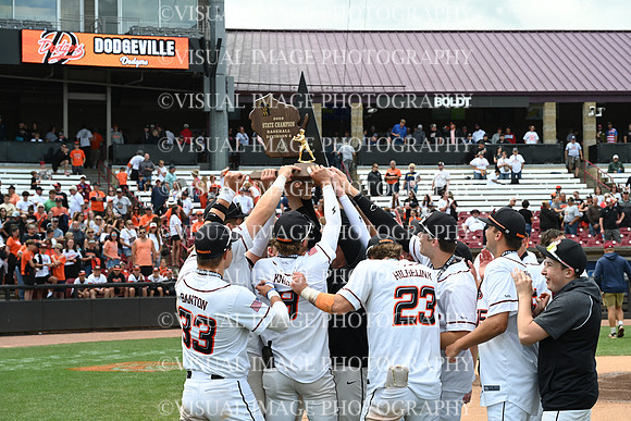 WIBB_26_A306