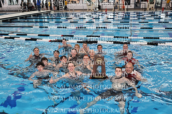 ILSW23_TEAM_A001