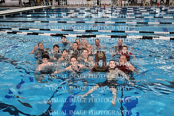 ILSW23_TEAM_A002