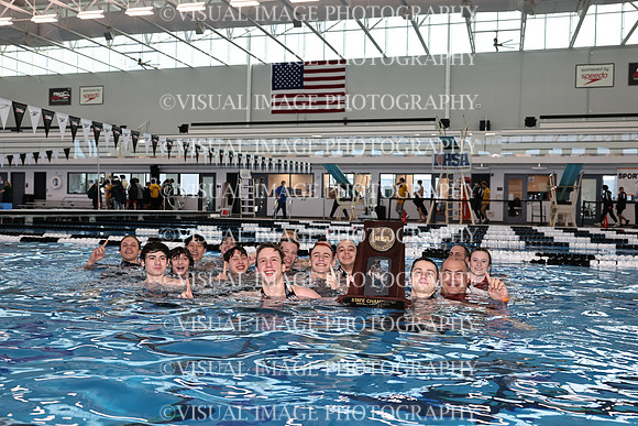 ILSW23_TEAM_A003