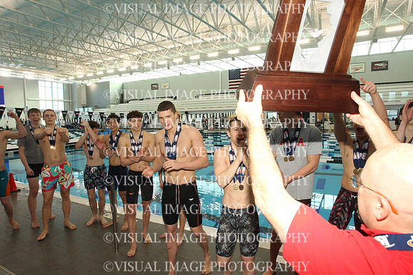 ILSW23_TEAM_A006