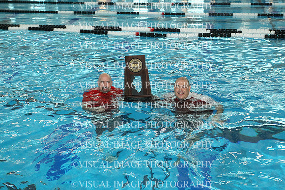 ILSW23_TEAM_A004