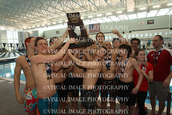 ILSW23_TEAM_A013