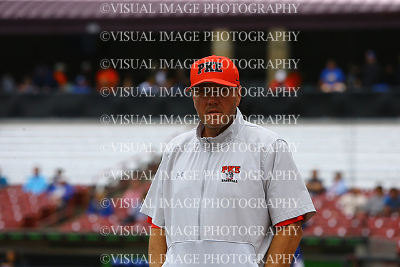 WIBB_26_F20002