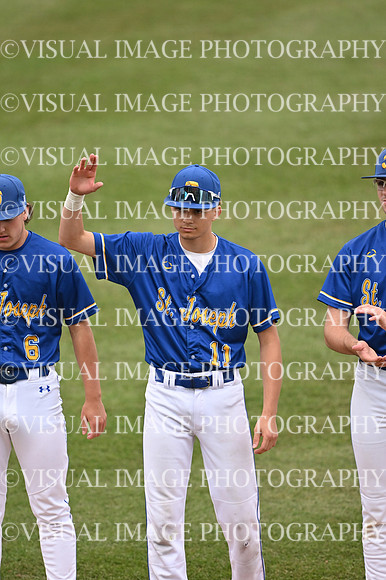 WIBB_26_F20014