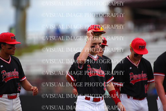 WIBB_26_F20028