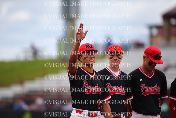 WIBB_26_F20029