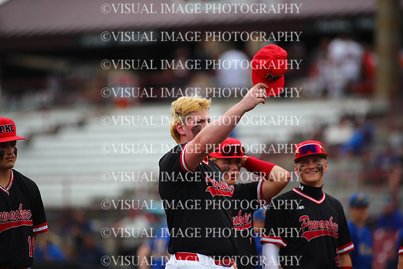 WIBB_26_F20022