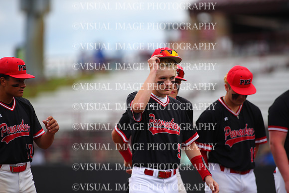WIBB_26_F20027