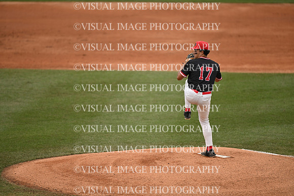 WIBB_26_F20042