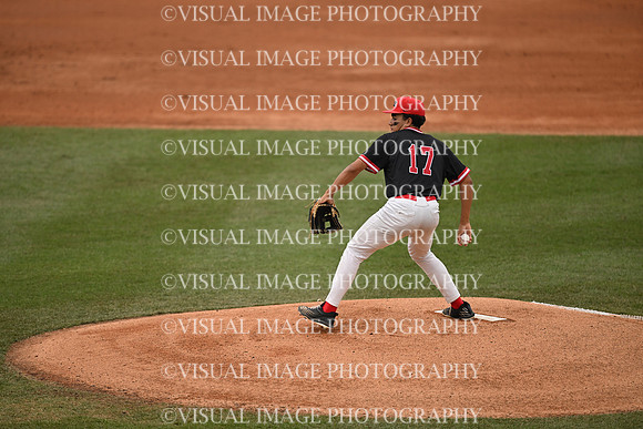 WIBB_26_F20043