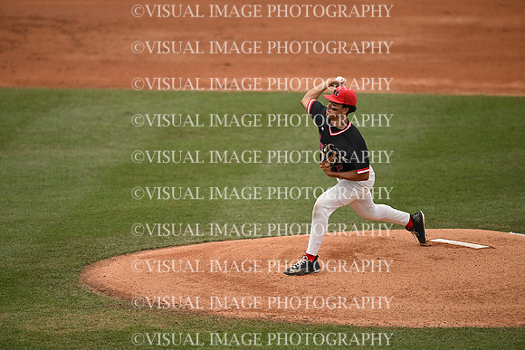 WIBB_26_F20047